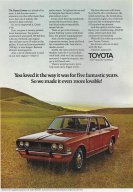 thumbnail-ads